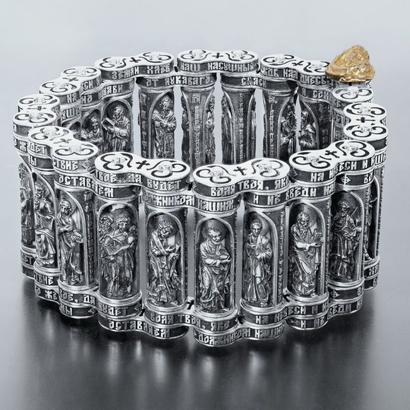 Meet your Posher, Matthew - Picture 3 of 6